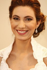 Lizi