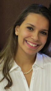 raquel