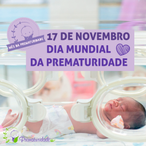 diamundialdaprematuridade2015