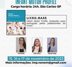 curso_imp