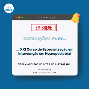 Posts @nenem.ufscar - 15.05.24